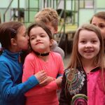 Dvacátý sedmý týden 2017/2018 | Koventinka Koventinka | Dvacátý sedmý týden 2017/2018