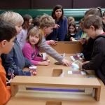 Dvacátý sedmý týden 2017/2018 | Koventinka Koventinka | Dvacátý sedmý týden 2017/2018