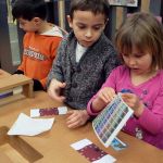 Dvacátý sedmý týden 2017/2018 | Koventinka Koventinka | Dvacátý sedmý týden 2017/2018