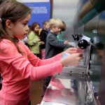 Dvacátý sedmý týden 2017/2018 | Koventinka Koventinka | Dvacátý sedmý týden 2017/2018