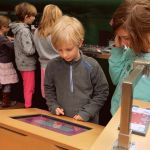 Dvacátý sedmý týden 2017/2018 | Koventinka Koventinka | Dvacátý sedmý týden 2017/2018