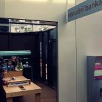 Dvacátý sedmý týden 2017/2018 | Koventinka Koventinka | Dvacátý sedmý týden 2017/2018