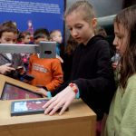 Dvacátý sedmý týden 2017/2018 | Koventinka Koventinka | Dvacátý sedmý týden 2017/2018