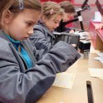 Dvacátý sedmý týden 2017/2018 | Koventinka Koventinka | Dvacátý sedmý týden 2017/2018