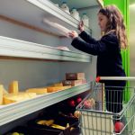 Dvacátý sedmý týden 2017/2018 | Koventinka Koventinka | Dvacátý sedmý týden 2017/2018