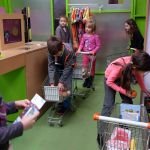 Dvacátý sedmý týden 2017/2018 | Koventinka Koventinka | Dvacátý sedmý týden 2017/2018