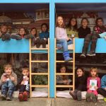 Dvacátý sedmý týden 2017/2018 | Koventinka Koventinka | Dvacátý sedmý týden 2017/2018