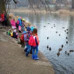 Dvacátý sedmý týden 2017/2018 | Koventinka Koventinka | Dvacátý sedmý týden 2017/2018