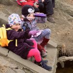 Dvacátý sedmý týden 2017/2018 | Koventinka Koventinka | Dvacátý sedmý týden 2017/2018