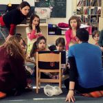 Dvacátý šestý týden 2017/2018 | Koventinka Koventinka | Dvacátý šestý týden 2017/2018