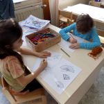 Dvacátý šestý týden 2017/2018 | Koventinka Koventinka | Dvacátý šestý týden 2017/2018