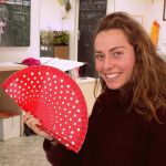 Dvacátý šestý týden 2017/2018 | Koventinka Koventinka | Dvacátý šestý týden 2017/2018