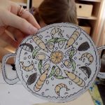 Dvacátý šestý týden 2017/2018 | Koventinka Koventinka | Dvacátý šestý týden 2017/2018