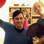 Dvacátý šestý týden 2017/2018 | Koventinka Koventinka | Dvacátý šestý týden 2017/2018