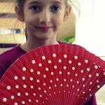 Dvacátý šestý týden 2017/2018 | Koventinka Koventinka | Dvacátý šestý týden 2017/2018