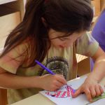 Dvacátý šestý týden 2017/2018 | Koventinka Koventinka | Dvacátý šestý týden 2017/2018