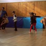 Dvacátý šestý týden 2017/2018 | Koventinka Koventinka | Dvacátý šestý týden 2017/2018