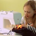 Dvacátý šestý týden 2017/2018 | Koventinka Koventinka | Dvacátý šestý týden 2017/2018