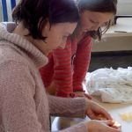 Dvacátý šestý týden 2017/2018 | Koventinka Koventinka | Dvacátý šestý týden 2017/2018