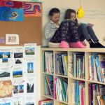 Dvacátý osmý týden 2017/2018 | Koventinka Koventinka | Dvacátý osmý týden 2017/2018