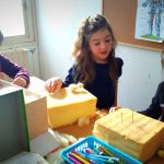 Dvacátý šestý týden 2017/2018 | Koventinka Koventinka | Dvacátý šestý týden 2017/2018