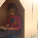 Dvacátý šestý týden 2017/2018 | Koventinka Koventinka | Dvacátý šestý týden 2017/2018