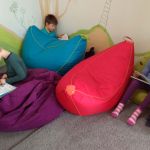 Dvacátý šestý týden 2017/2018 | Koventinka Koventinka | Dvacátý šestý týden 2017/2018