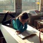 Dvacátý šestý týden 2017/2018 | Koventinka Koventinka | Dvacátý šestý týden 2017/2018