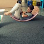 Dvacátý šestý týden 2017/2018 | Koventinka Koventinka | Dvacátý šestý týden 2017/2018