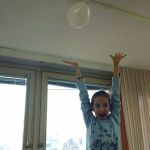 Dvacátý sedmý týden 2017/2018 | Koventinka Koventinka | Dvacátý sedmý týden 2017/2018