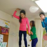 Dvacátý sedmý týden 2017/2018 | Koventinka Koventinka | Dvacátý sedmý týden 2017/2018