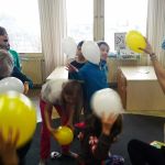 Dvacátý sedmý týden 2017/2018 | Koventinka Koventinka | Dvacátý sedmý týden 2017/2018