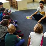 Dvacátý sedmý týden 2017/2018 | Koventinka Koventinka | Dvacátý sedmý týden 2017/2018