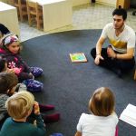 Dvacátý sedmý týden 2017/2018 | Koventinka Koventinka | Dvacátý sedmý týden 2017/2018