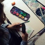 Dvacátý osmý týden 2017/2018 | Koventinka Koventinka | Dvacátý osmý týden 2017/2018