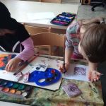 Dvacátý osmý týden 2017/2018 | Koventinka Koventinka | Dvacátý osmý týden 2017/2018