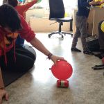 Dvacátý osmý týden 2017/2018 | Koventinka Koventinka | Dvacátý osmý týden 2017/2018