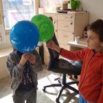 Dvacátý osmý týden 2017/2018 | Koventinka Koventinka | Dvacátý osmý týden 2017/2018