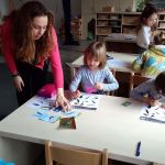 Dvacátý osmý týden 2017/2018 | Koventinka Koventinka | Dvacátý osmý týden 2017/2018