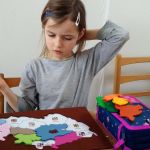 Dvacátý osmý týden 2017/2018 | Koventinka Koventinka | Dvacátý osmý týden 2017/2018