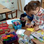 Dvacátý osmý týden 2017/2018 | Koventinka Koventinka | Dvacátý osmý týden 2017/2018