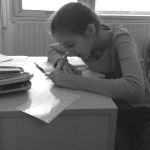 Dvacátý devátý týden 2017/2018 | Koventinka Koventinka | Dvacátý devátý týden 2017/2018