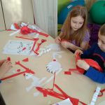 Dvacátý devátý týden 2017/2018 | Koventinka Koventinka | Dvacátý devátý týden 2017/2018