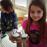 Dvacátý devátý týden 2017/2018 | Koventinka Koventinka | Dvacátý devátý týden 2017/2018