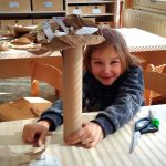 Dvacátý devátý týden 2017/2018 | Koventinka Koventinka | Dvacátý devátý týden 2017/2018