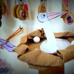 Dvacátý devátý týden 2017/2018 | Koventinka Koventinka | Dvacátý devátý týden 2017/2018