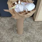 Dvacátý devátý týden 2017/2018 | Koventinka Koventinka | Dvacátý devátý týden 2017/2018