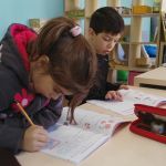 Dvacátý devátý týden 2017/2018 | Koventinka Koventinka | Dvacátý devátý týden 2017/2018