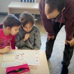 Dvacátý devátý týden 2017/2018 | Koventinka Koventinka | Dvacátý devátý týden 2017/2018