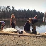 Třicátý první týden 2017/2018 | Koventinka Koventinka | Třicátý první týden 2017/2018